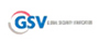 GSV GSV